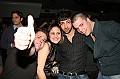 pomo (64)